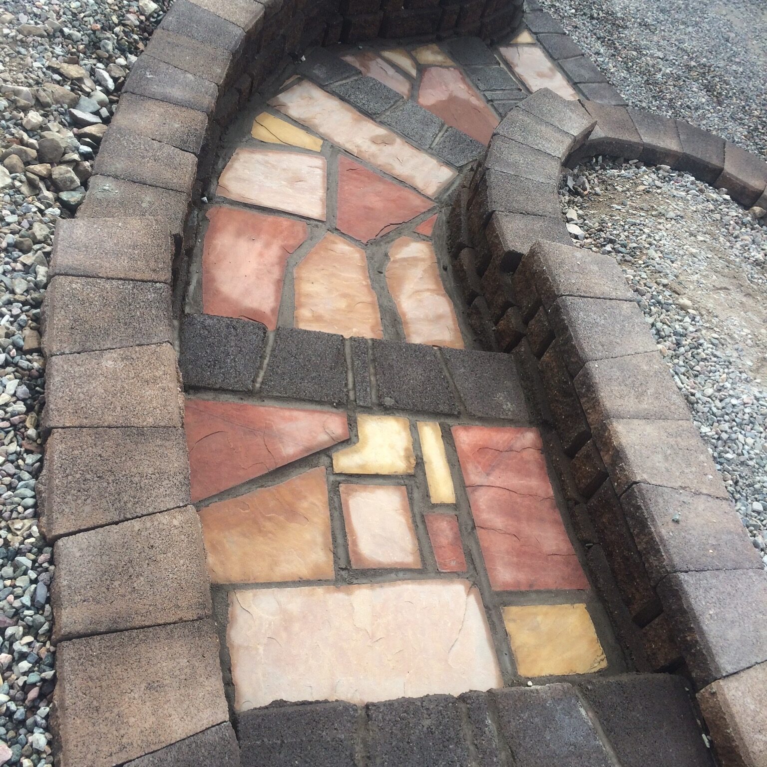 hardscaping lake havasu ciry