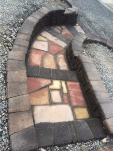 hardscaping lake havasu ciry